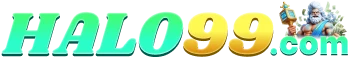 ttt888