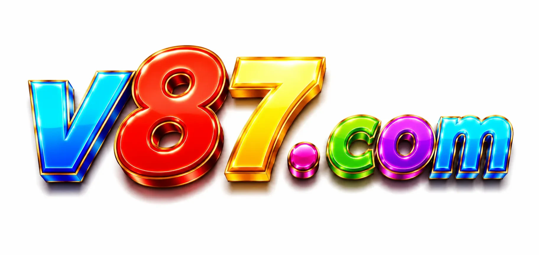 ttt888